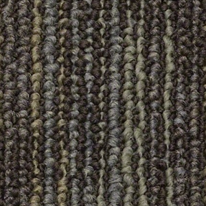 Hook Up Tile